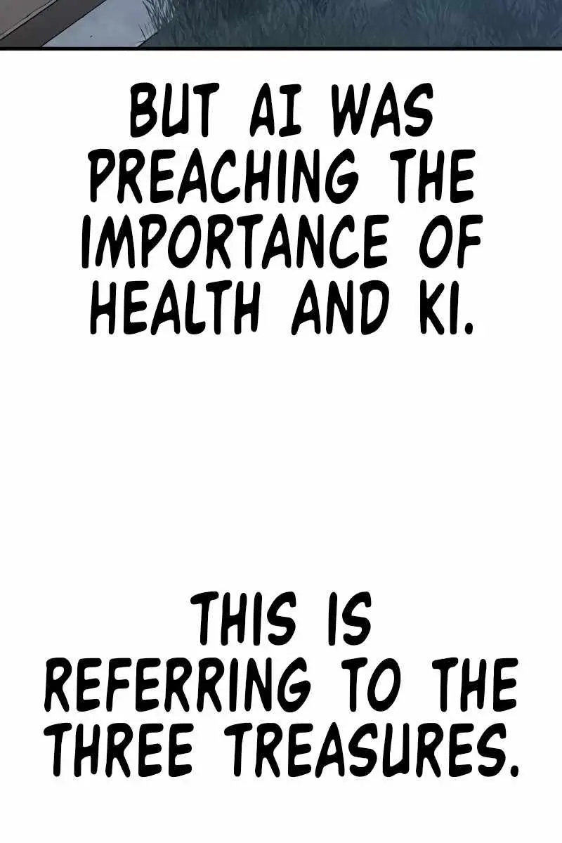 Heavenly Demon Cultivation Simulation Chapter 81 Page 154