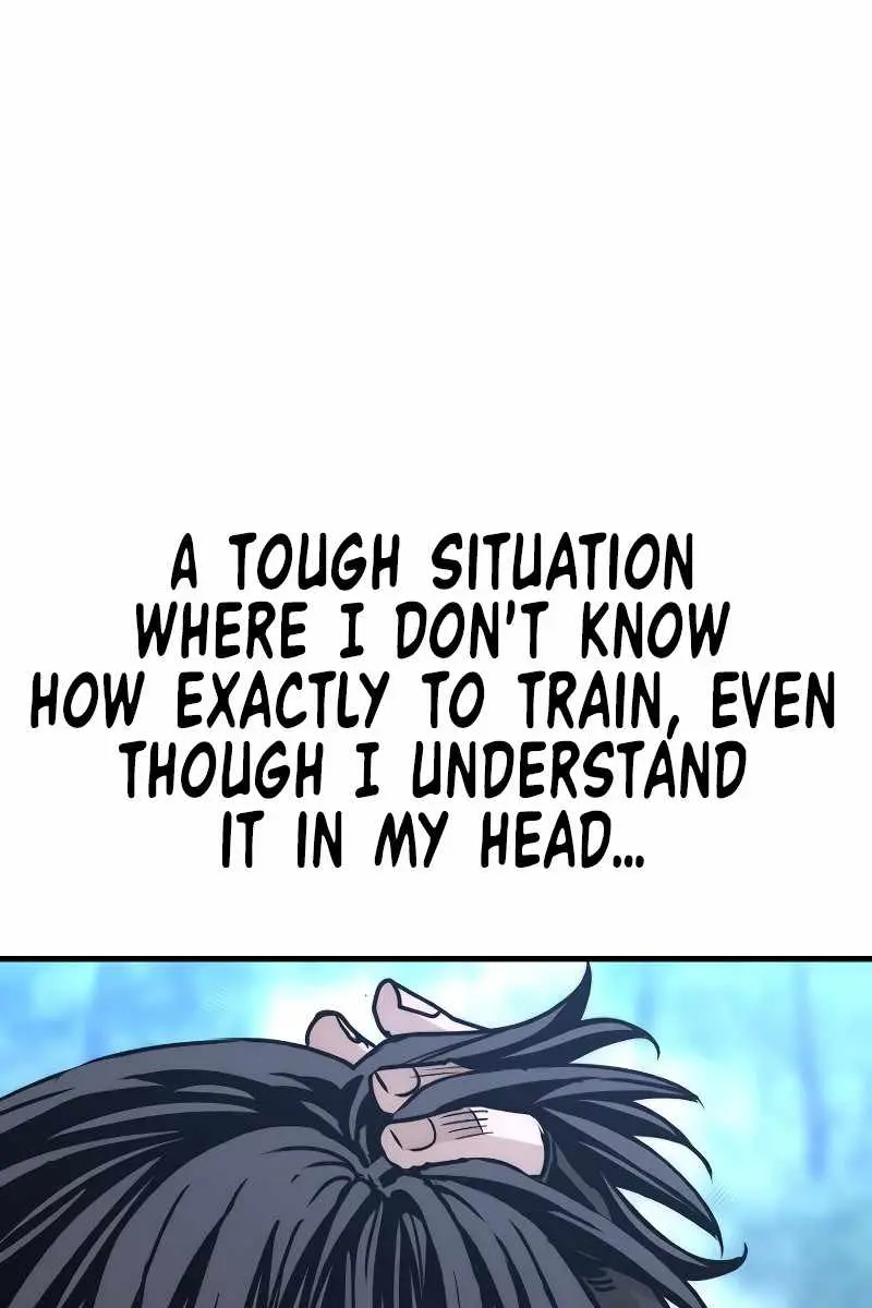 Heavenly Demon Cultivation Simulation Chapter 81 Page 158