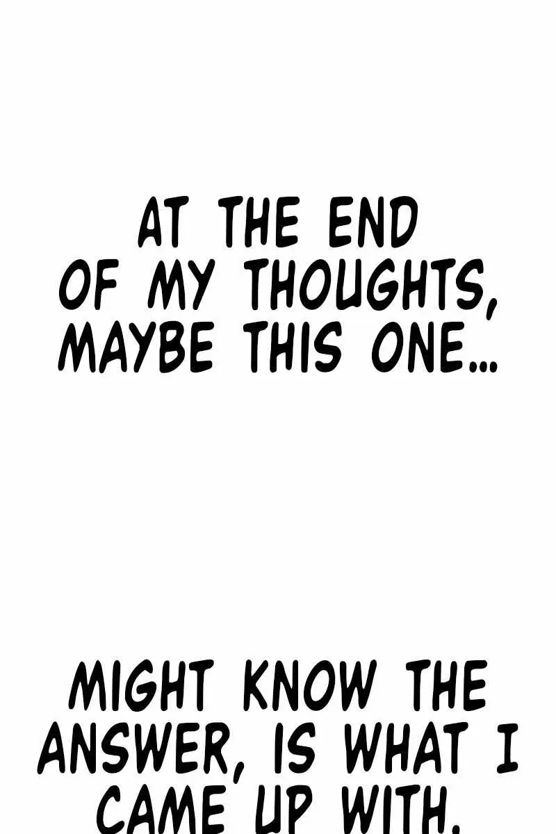 Heavenly Demon Cultivation Simulation Chapter 81 Page 160