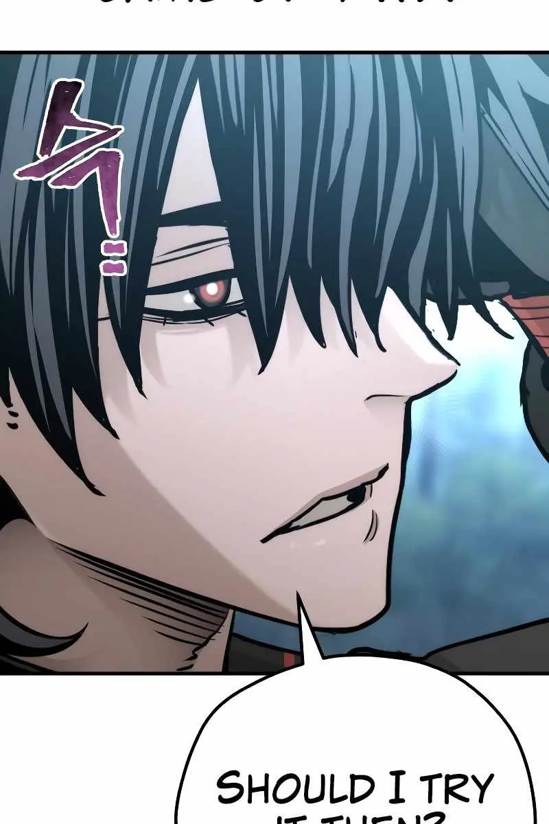 Heavenly Demon Cultivation Simulation Chapter 81 Page 161