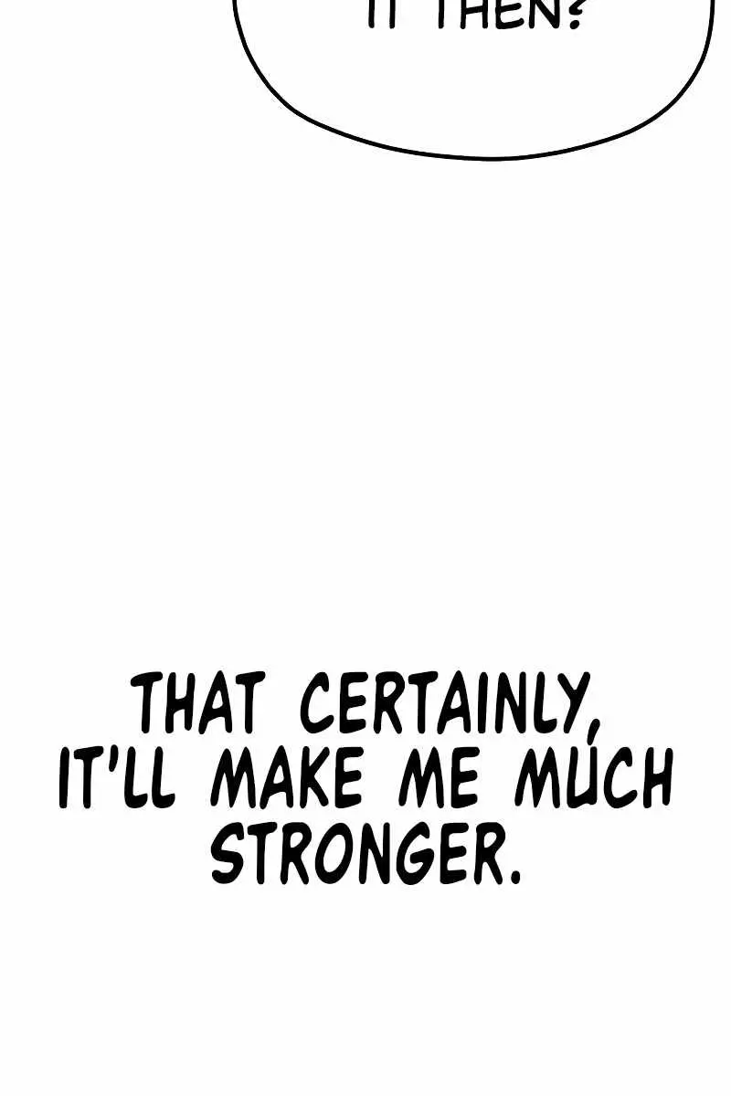 Heavenly Demon Cultivation Simulation Chapter 81 Page 162