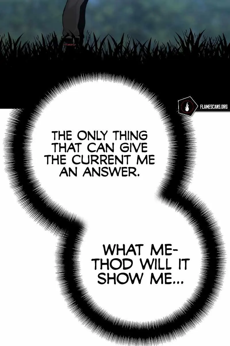 Heavenly Demon Cultivation Simulation Chapter 81 Page 168