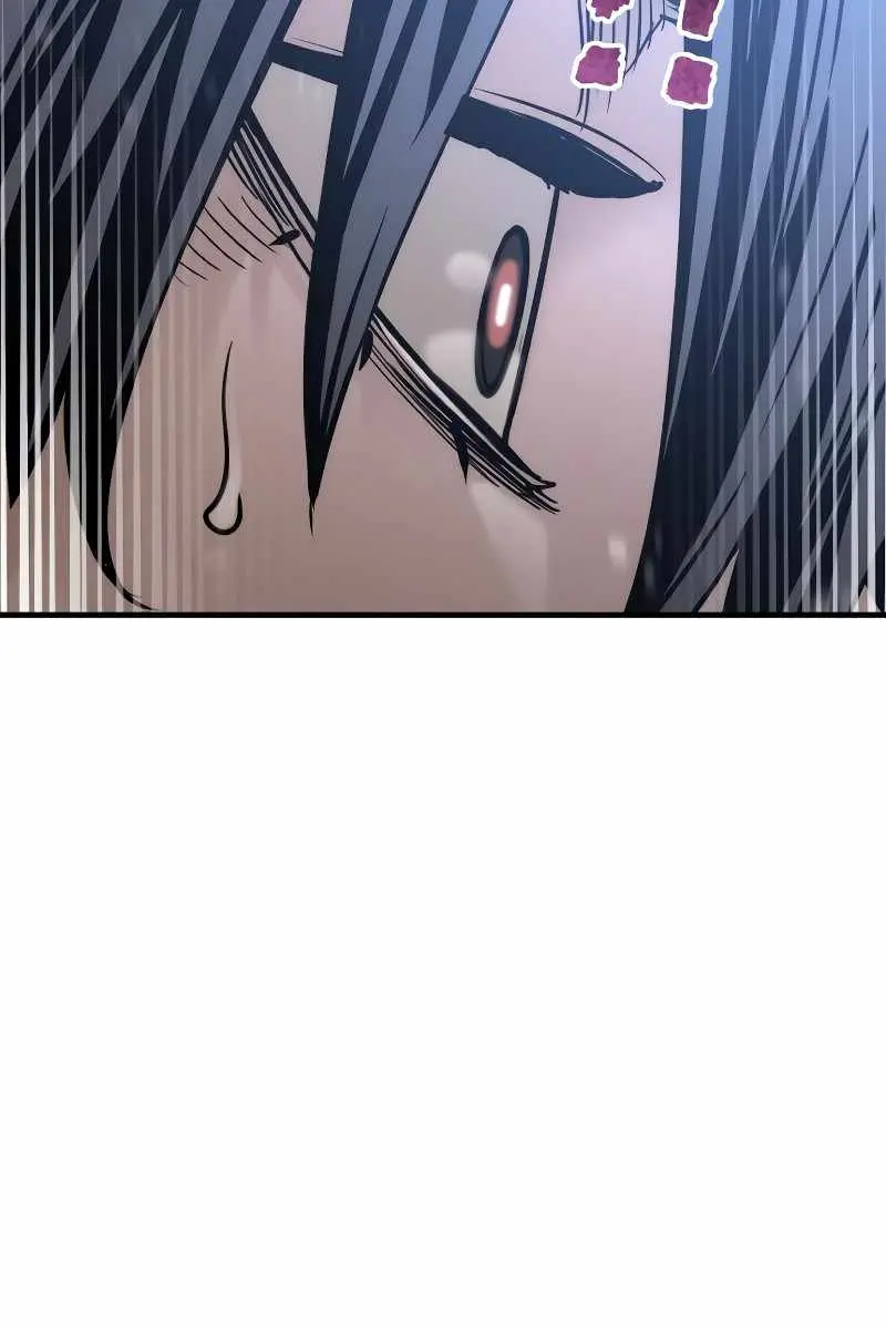 Heavenly Demon Cultivation Simulation Chapter 81 Page 171