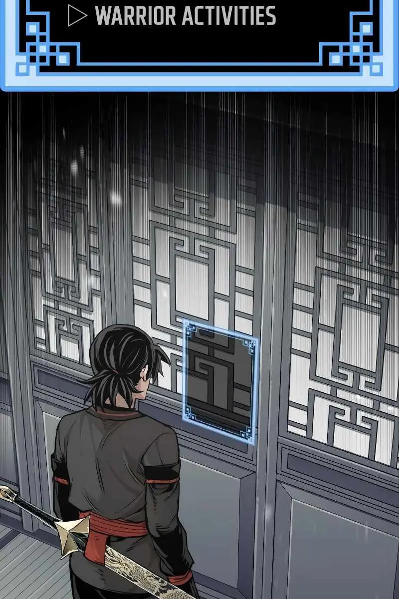Heavenly Demon Cultivation Simulation Chapter 81 Page 183
