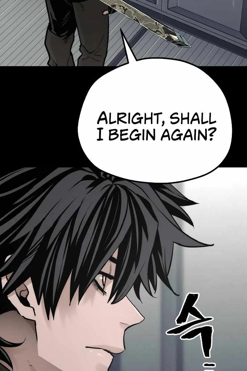 Heavenly Demon Cultivation Simulation Chapter 81 Page 184