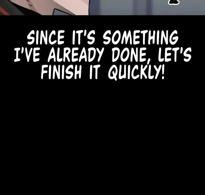 Heavenly Demon Cultivation Simulation Chapter 81 Page 185