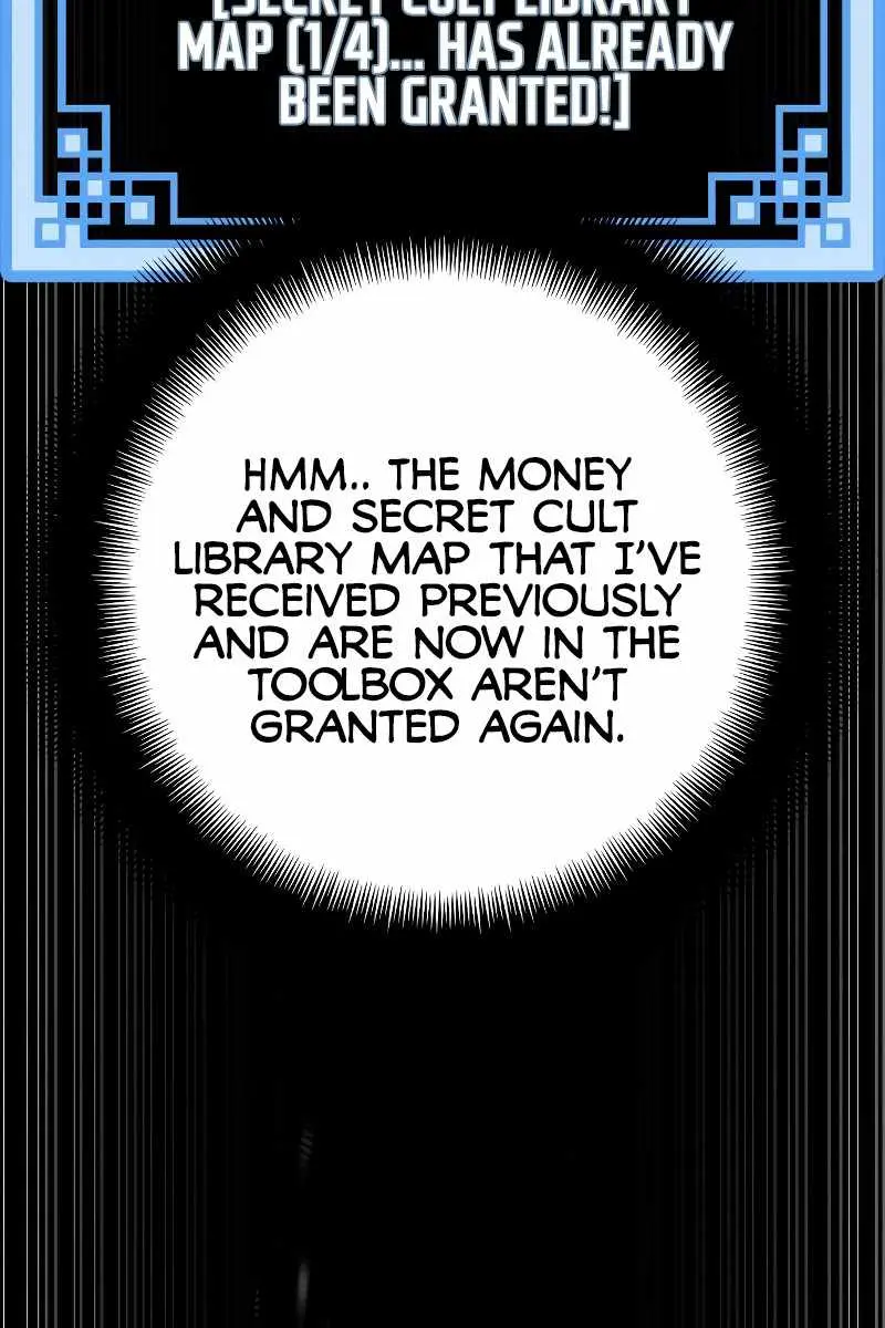 Heavenly Demon Cultivation Simulation Chapter 81 Page 188