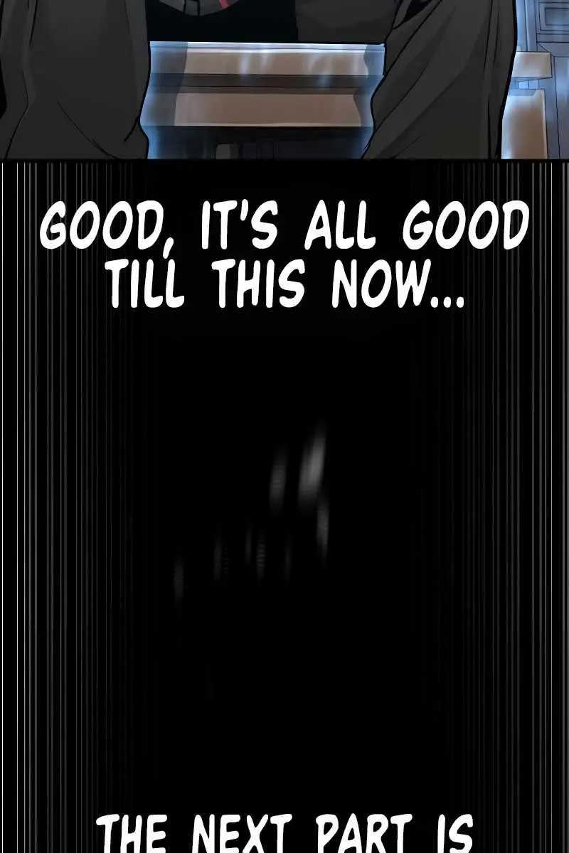 Heavenly Demon Cultivation Simulation Chapter 81 Page 191