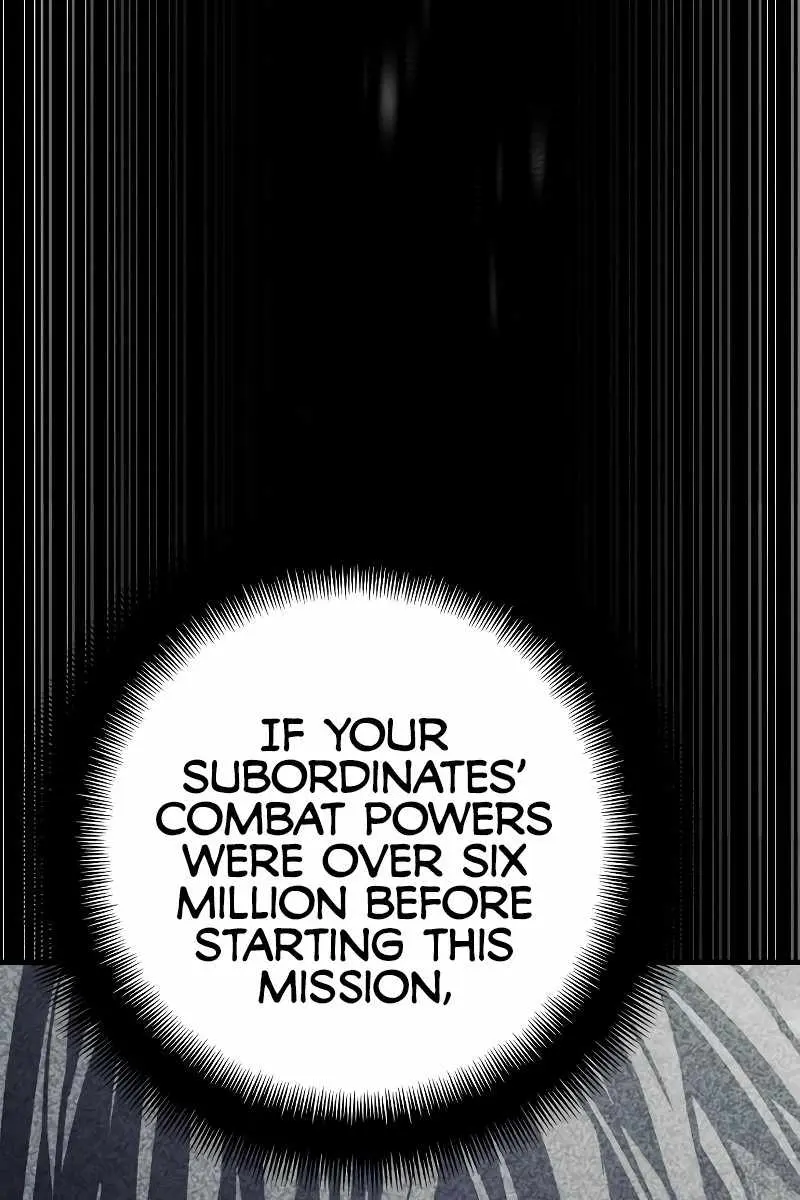 Heavenly Demon Cultivation Simulation Chapter 81 Page 199