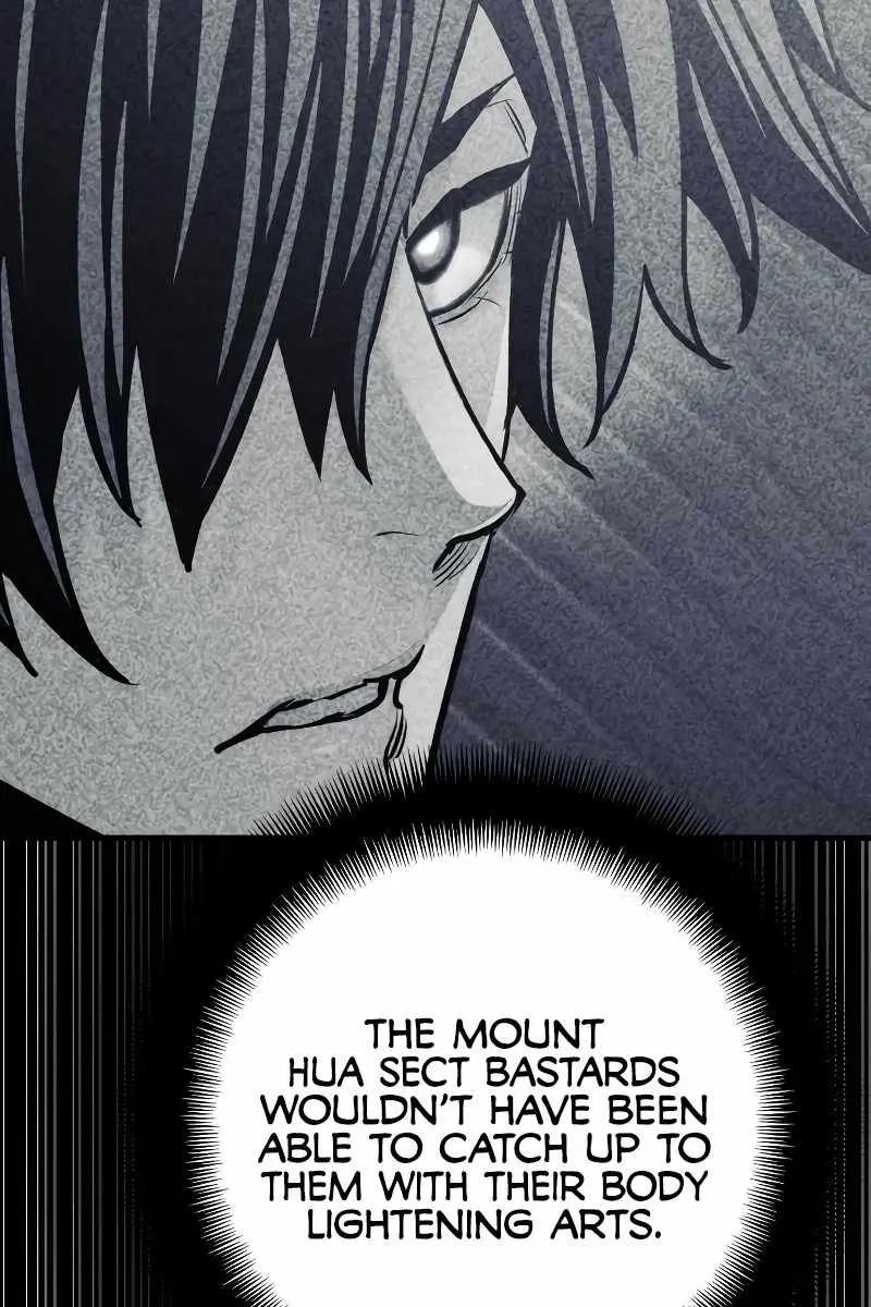 Heavenly Demon Cultivation Simulation Chapter 81 Page 200