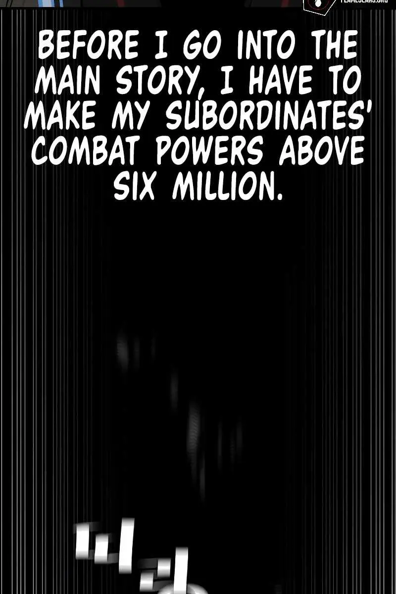 Heavenly Demon Cultivation Simulation Chapter 81 Page 202