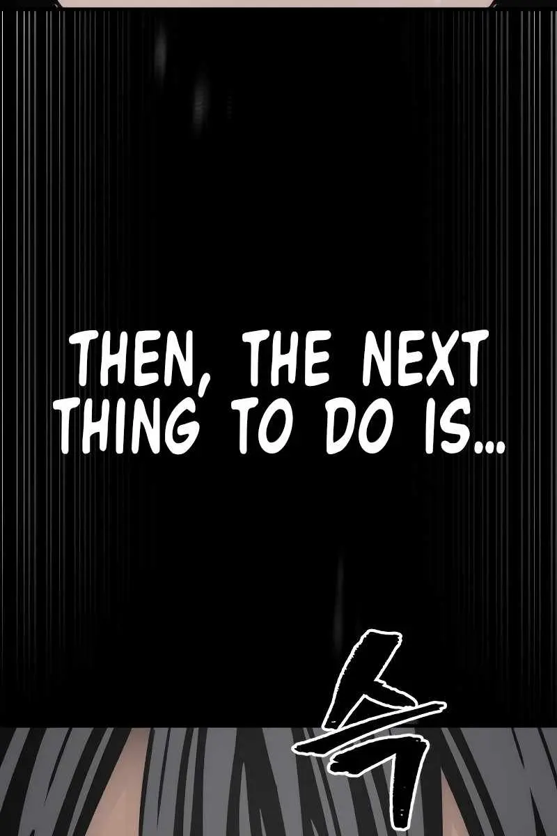 Heavenly Demon Cultivation Simulation Chapter 81 Page 205