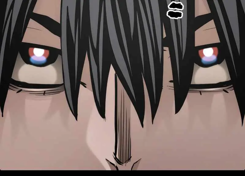 Heavenly Demon Cultivation Simulation Chapter 81 Page 206