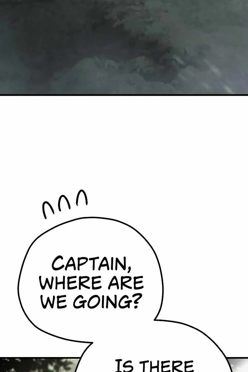 Heavenly Demon Cultivation Simulation Chapter 81 Page 210