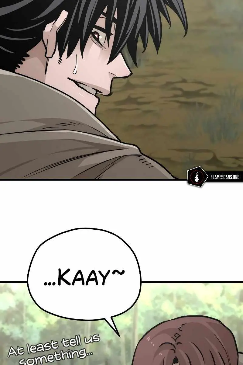 Heavenly Demon Cultivation Simulation Chapter 81 Page 214