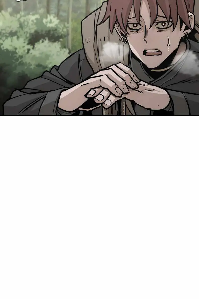 Heavenly Demon Cultivation Simulation Chapter 81 Page 215