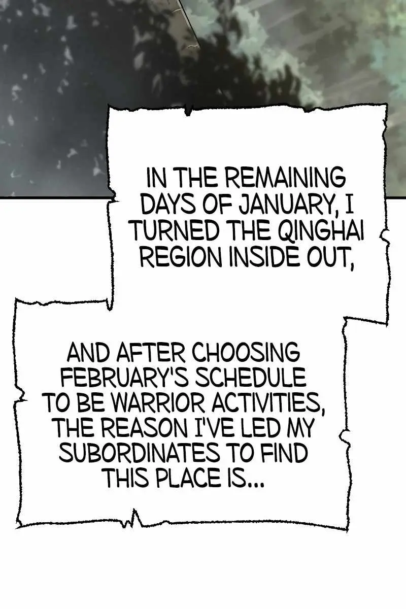 Heavenly Demon Cultivation Simulation Chapter 81 Page 219