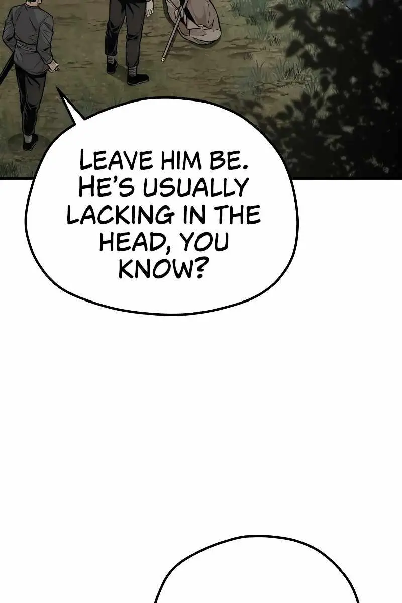 Heavenly Demon Cultivation Simulation Chapter 81 Page 223