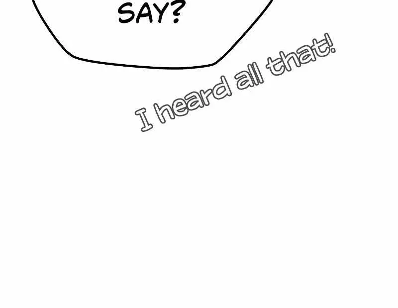 Heavenly Demon Cultivation Simulation Chapter 81 Page 225