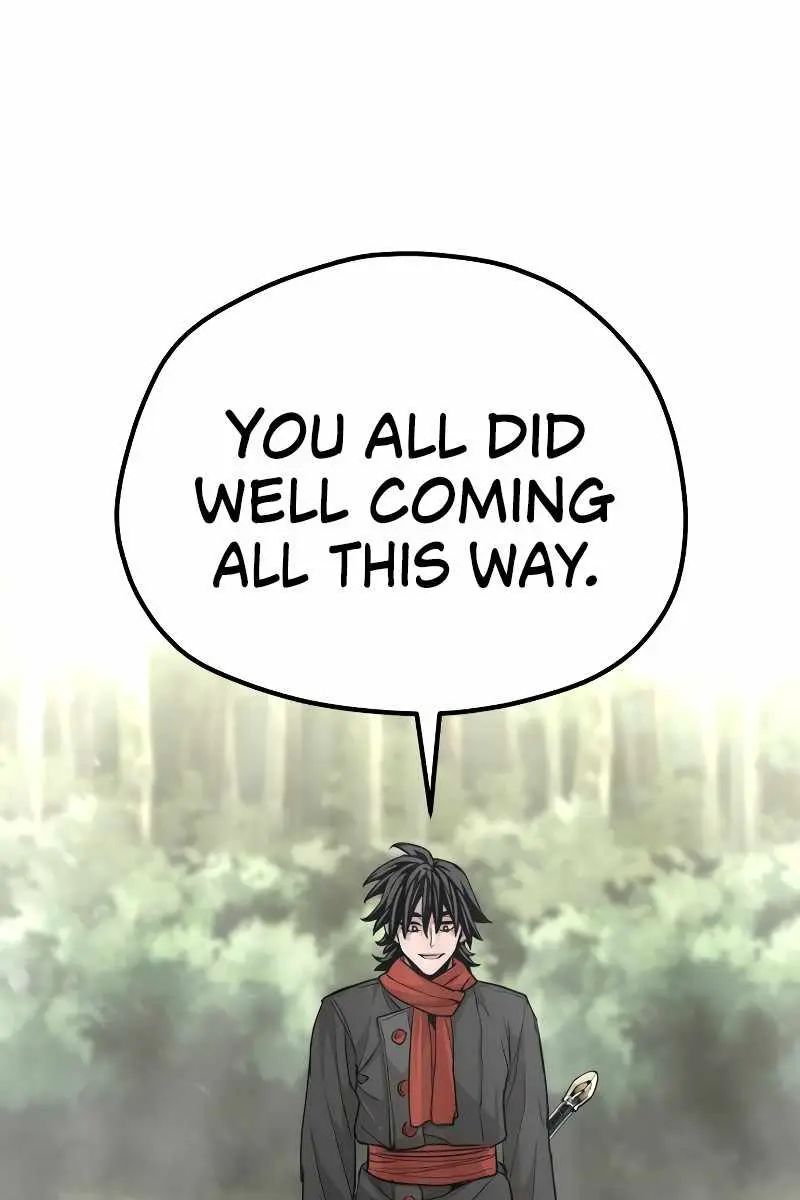 Heavenly Demon Cultivation Simulation Chapter 81 Page 228
