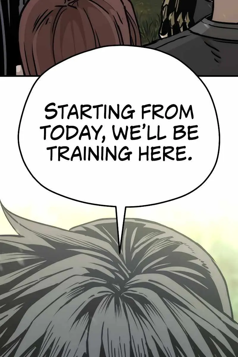Heavenly Demon Cultivation Simulation Chapter 81 Page 230