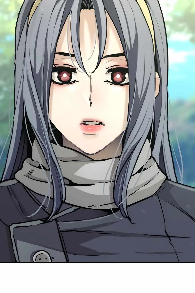 Heavenly Demon Cultivation Simulation Chapter 81 Page 240