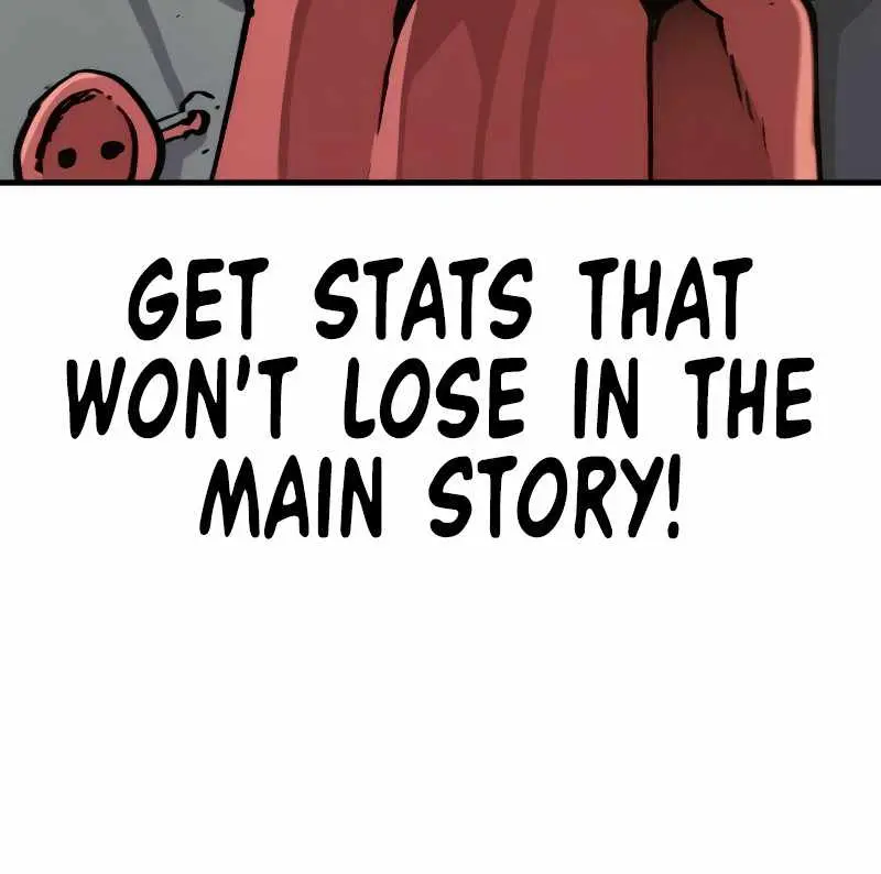 Heavenly Demon Cultivation Simulation Chapter 81 Page 244