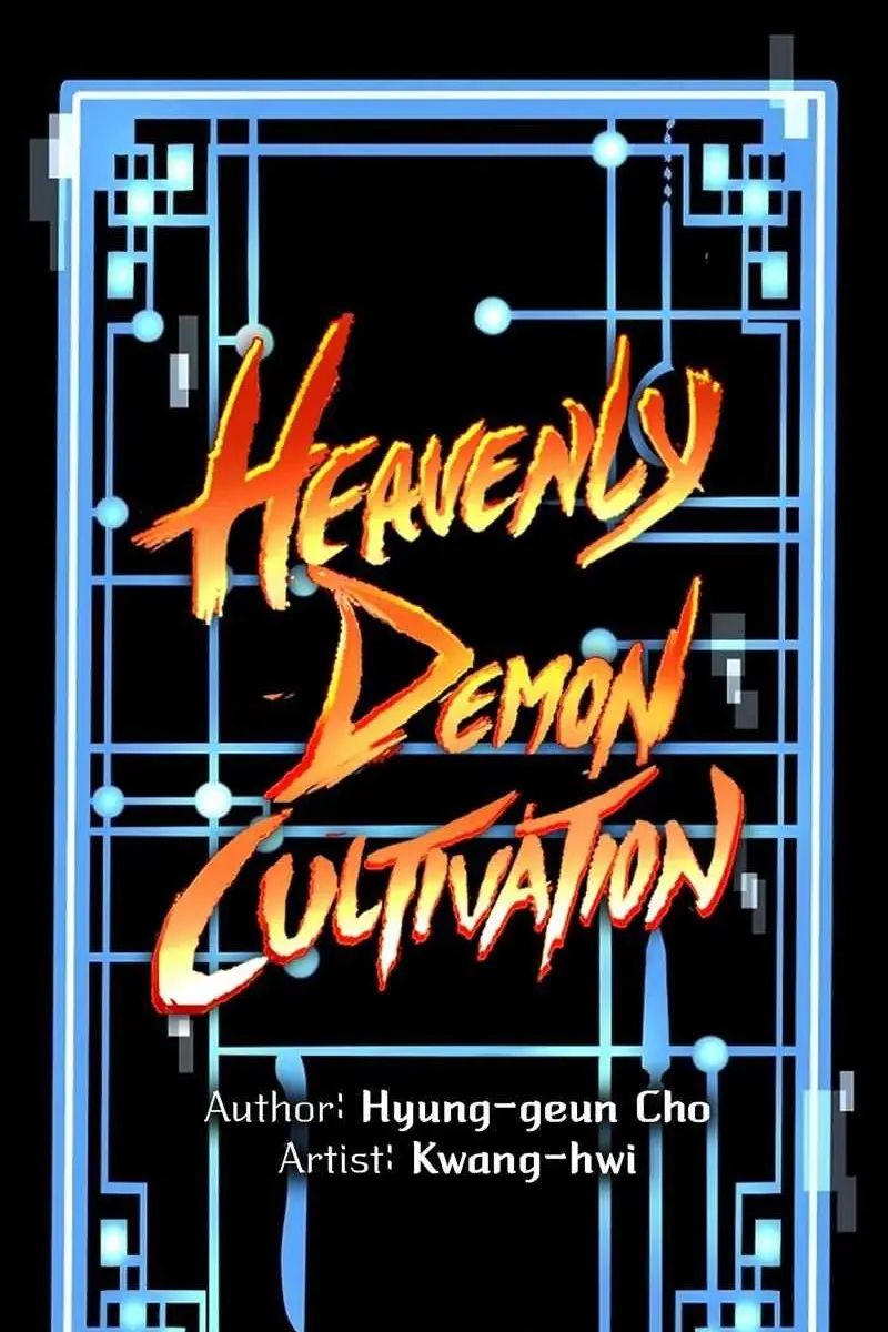 Heavenly Demon Cultivation Simulation Chapter 82 Page 2