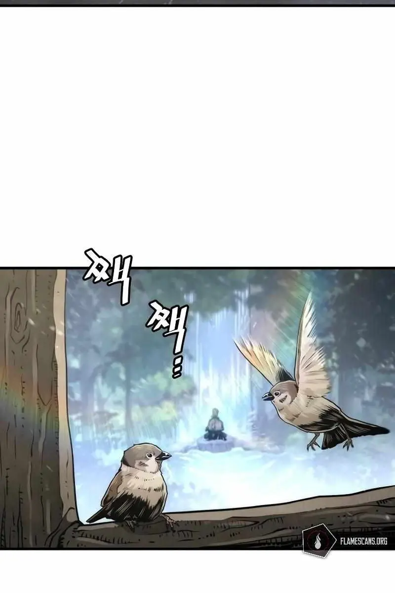 Heavenly Demon Cultivation Simulation Chapter 82 Page 6