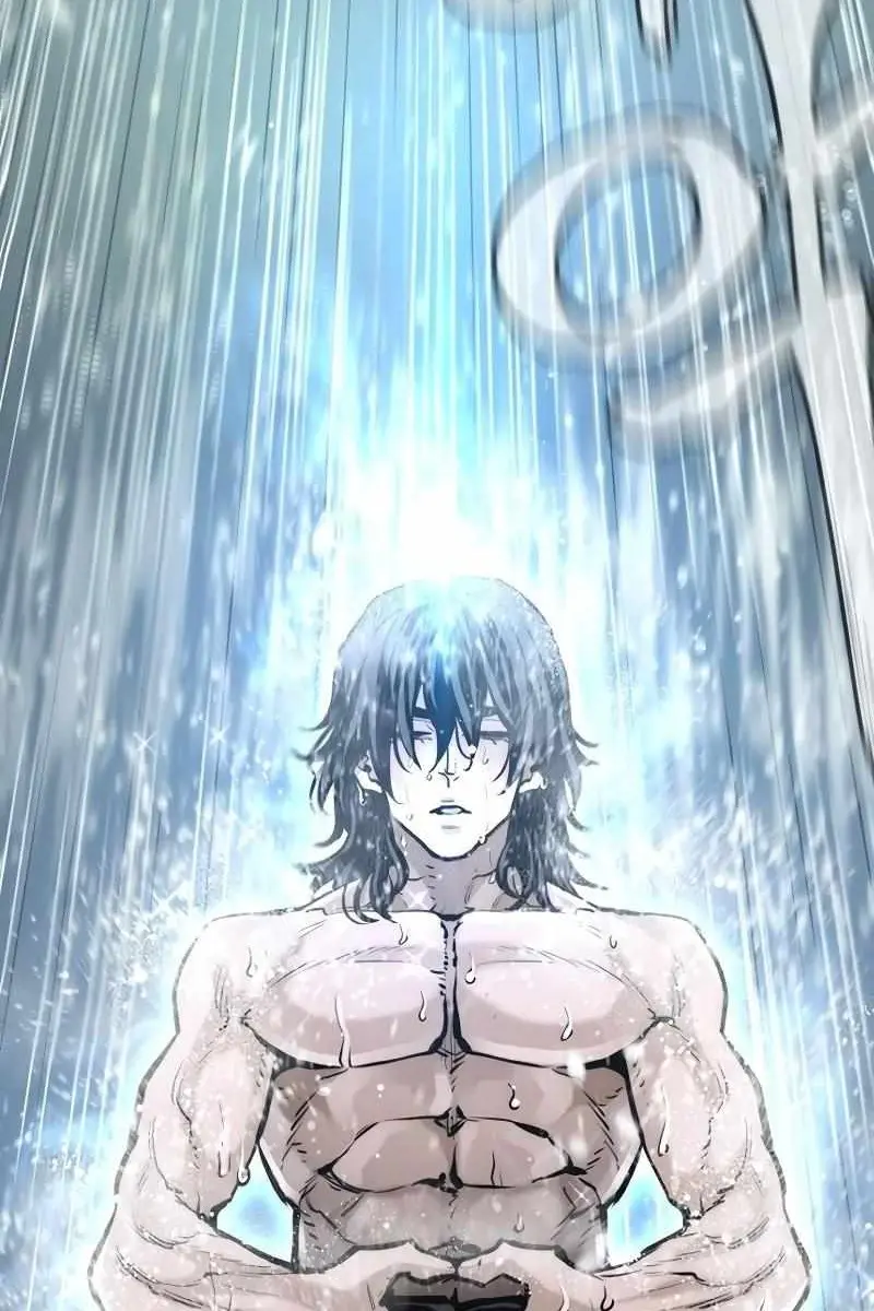 Heavenly Demon Cultivation Simulation Chapter 82 Page 9