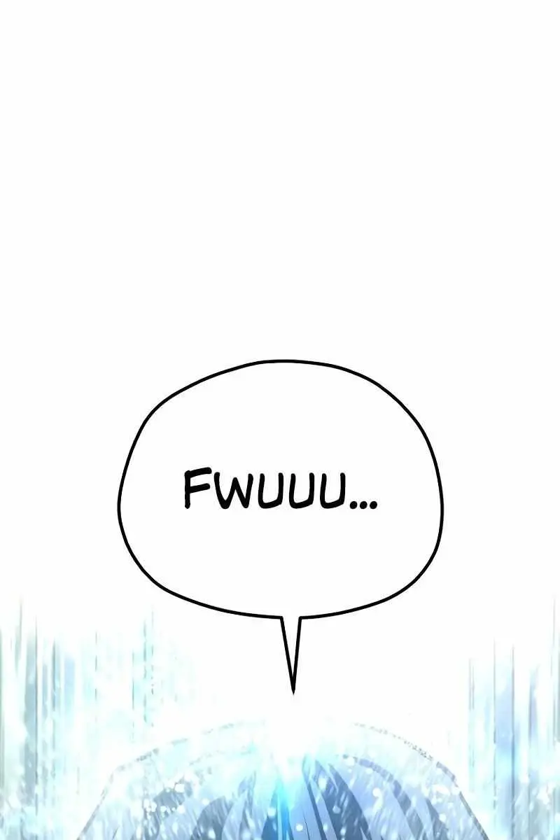 Heavenly Demon Cultivation Simulation Chapter 82 Page 12