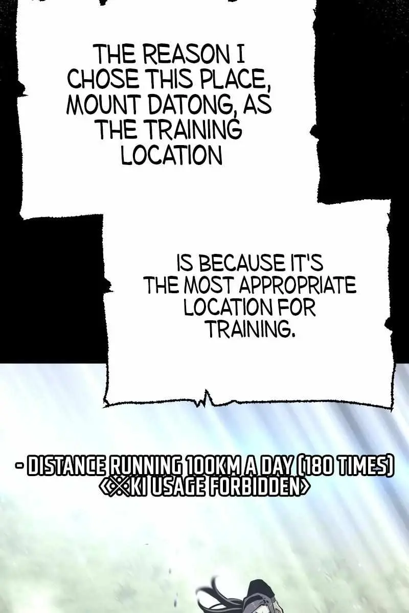 Heavenly Demon Cultivation Simulation Chapter 82 Page 15