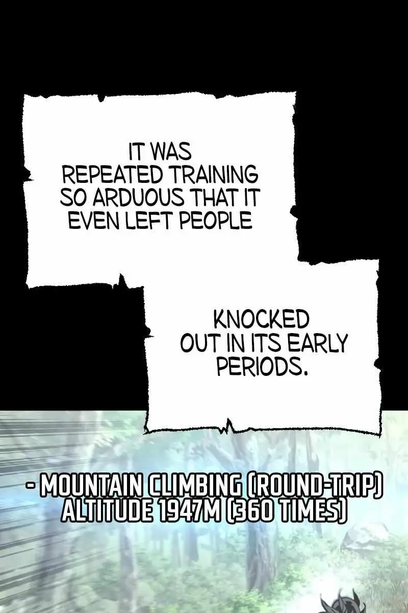Heavenly Demon Cultivation Simulation Chapter 82 Page 18