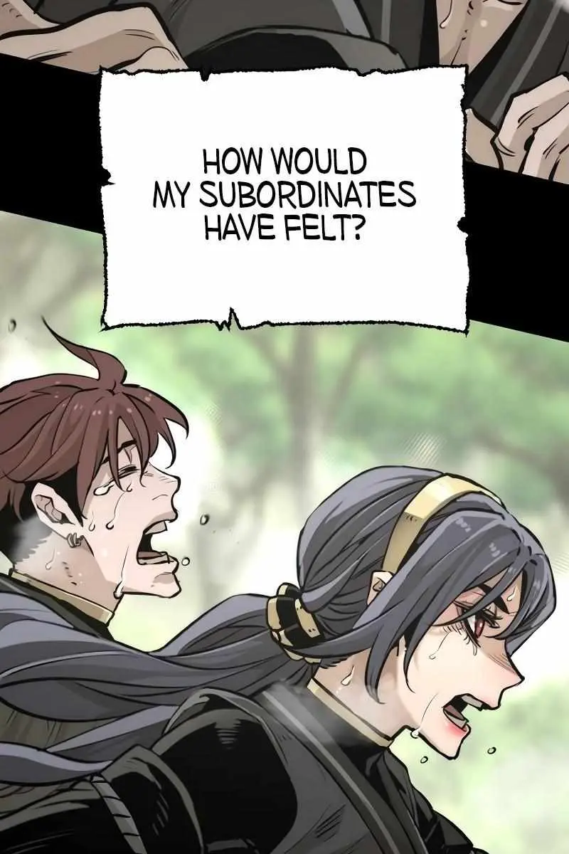 Heavenly Demon Cultivation Simulation Chapter 82 Page 22