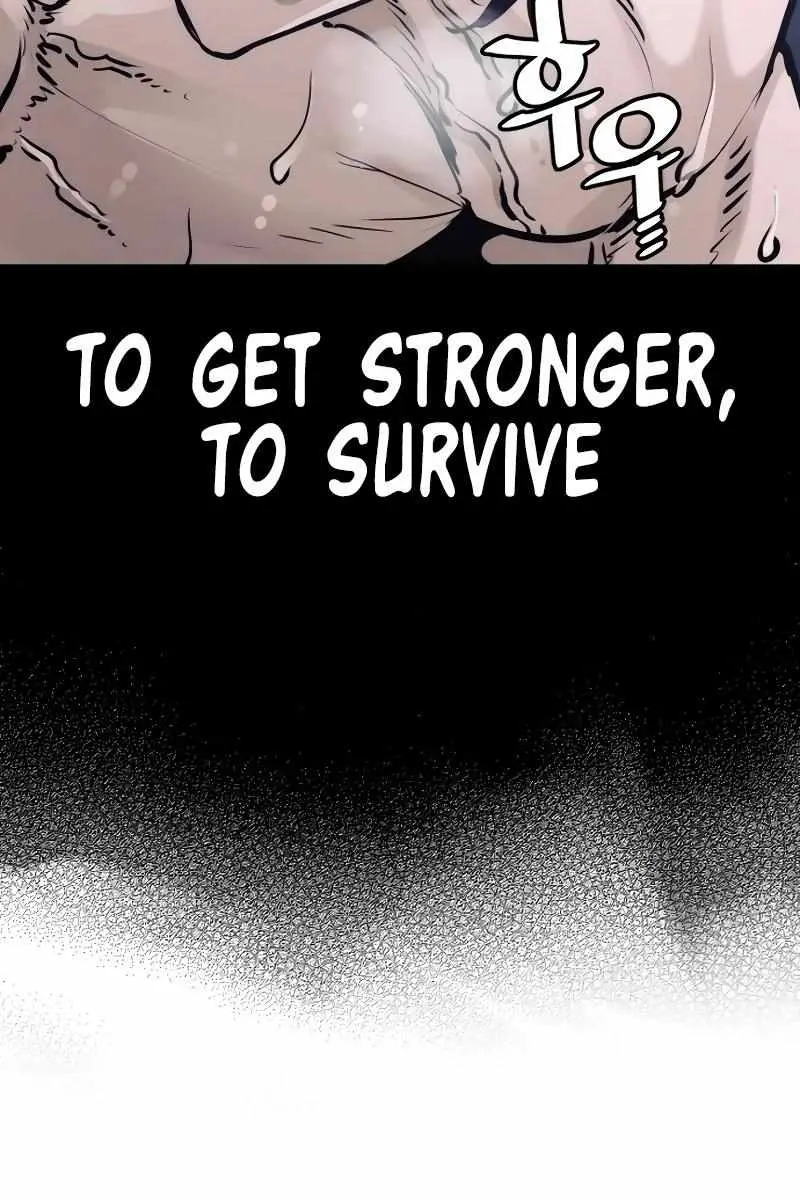 Heavenly Demon Cultivation Simulation Chapter 82 Page 26