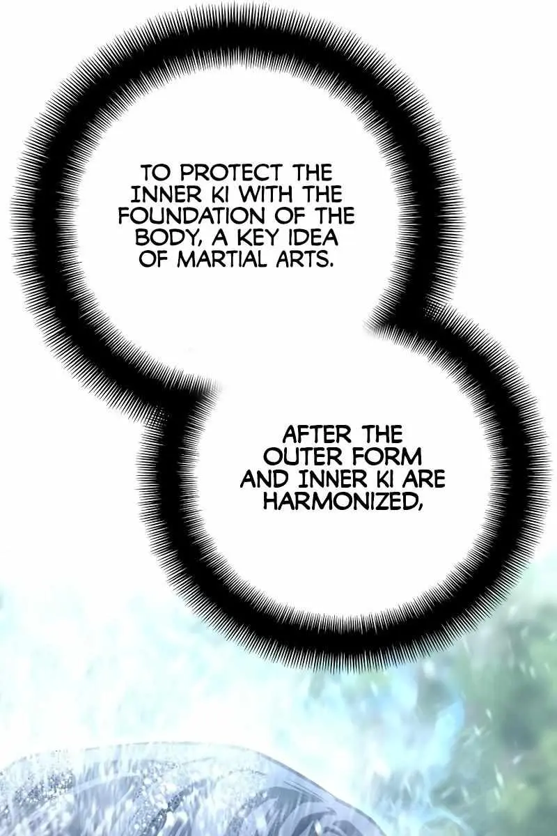 Heavenly Demon Cultivation Simulation Chapter 82 Page 31
