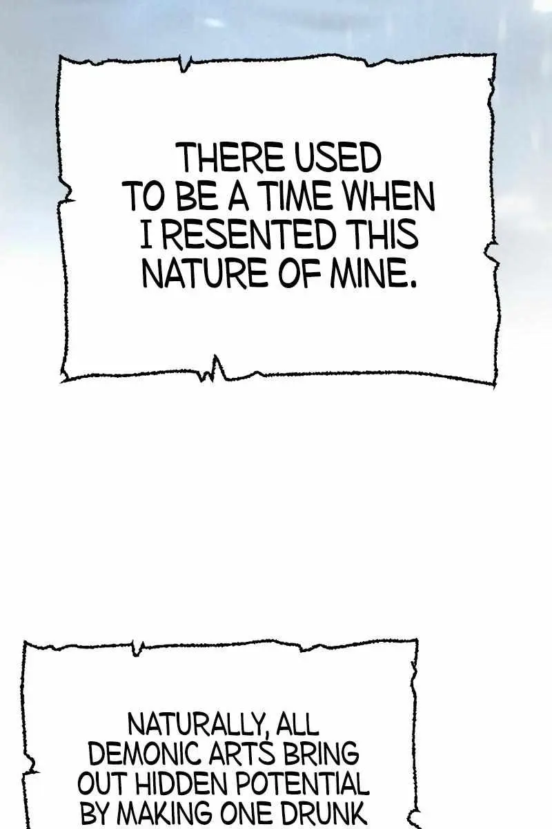 Heavenly Demon Cultivation Simulation Chapter 82 Page 44