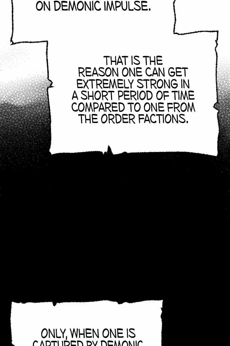 Heavenly Demon Cultivation Simulation Chapter 82 Page 45