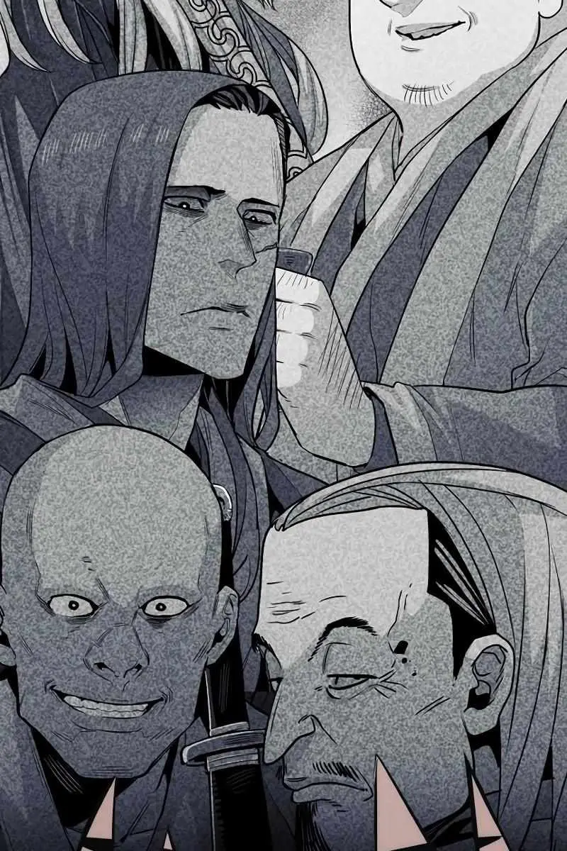 Heavenly Demon Cultivation Simulation Chapter 82 Page 47