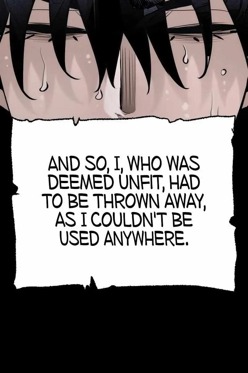 Heavenly Demon Cultivation Simulation Chapter 82 Page 48