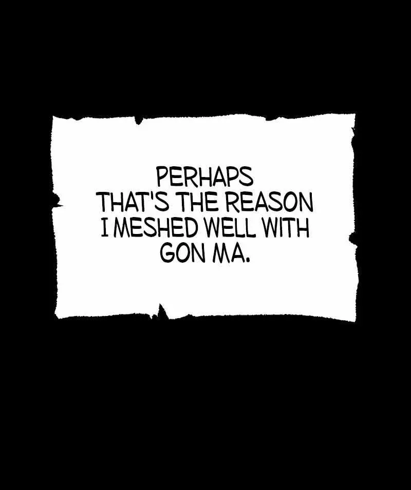 Heavenly Demon Cultivation Simulation Chapter 82 Page 49