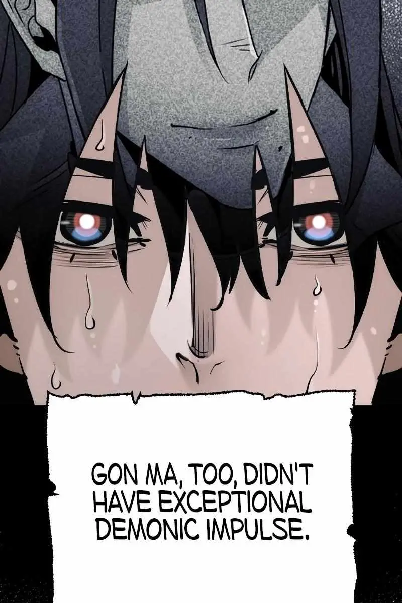 Heavenly Demon Cultivation Simulation Chapter 82 Page 51