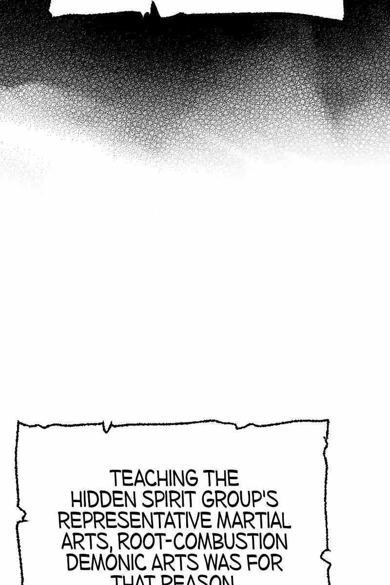 Heavenly Demon Cultivation Simulation Chapter 82 Page 52