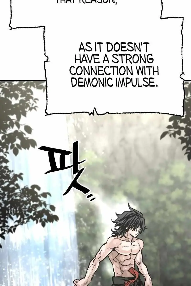 Heavenly Demon Cultivation Simulation Chapter 82 Page 53