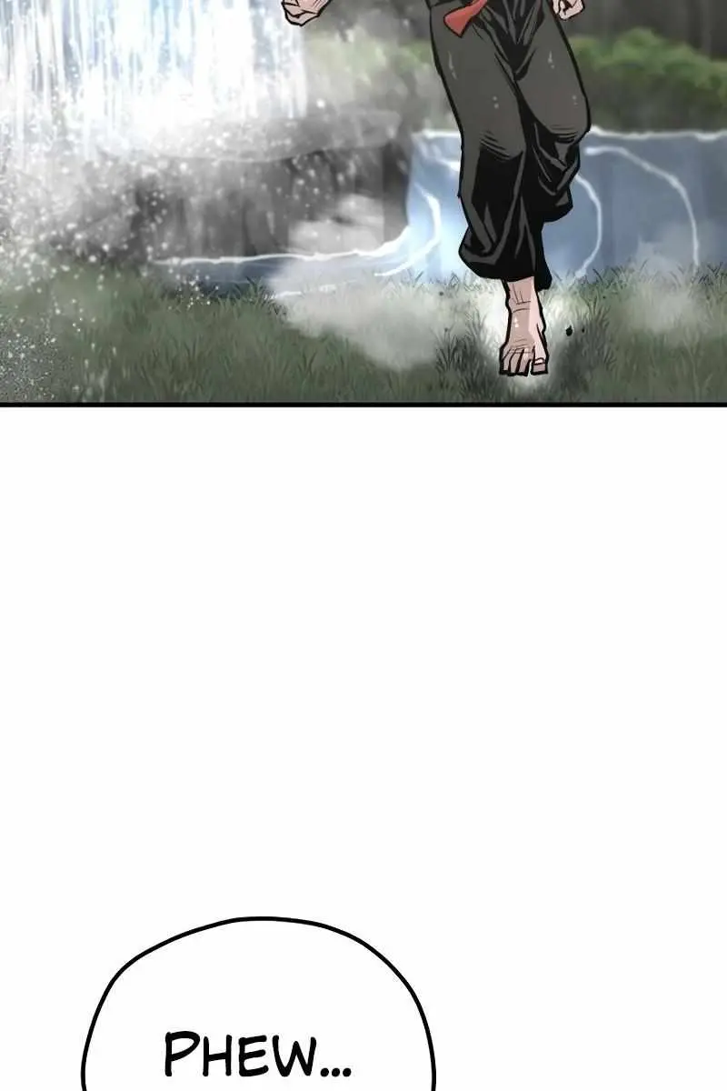 Heavenly Demon Cultivation Simulation Chapter 82 Page 54