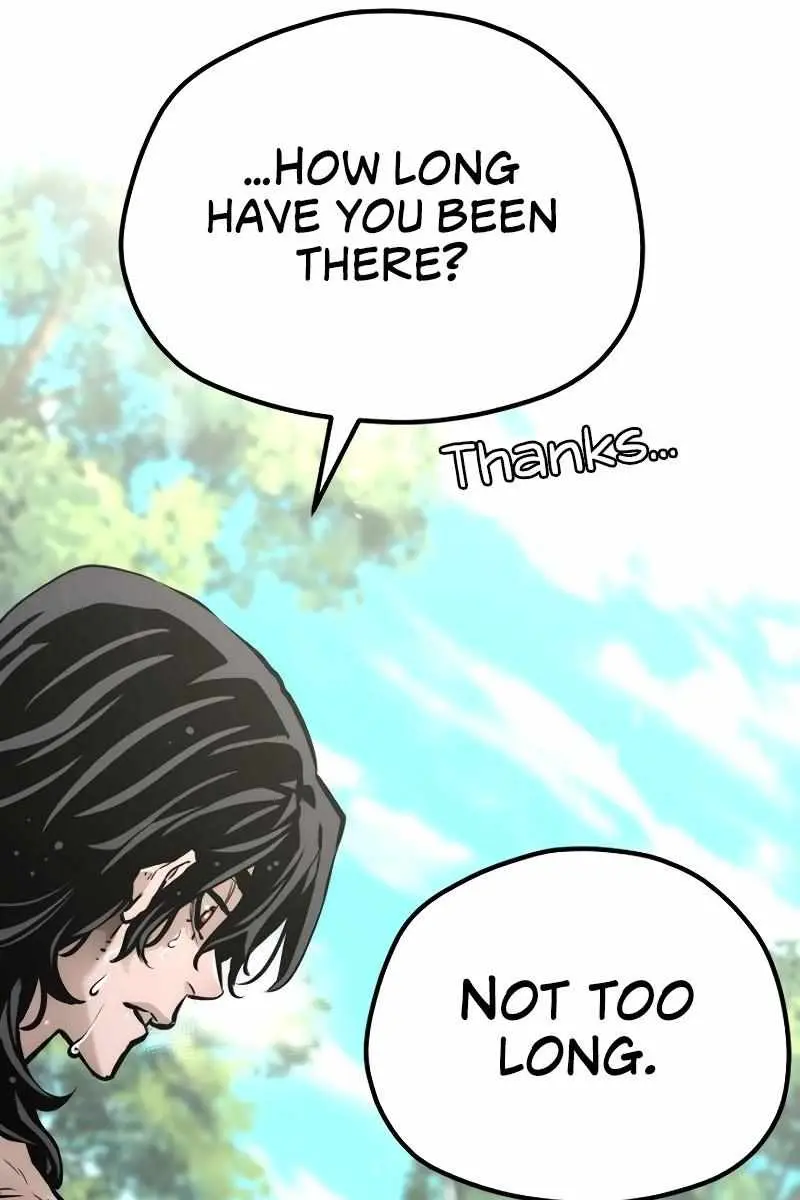 Heavenly Demon Cultivation Simulation Chapter 82 Page 57