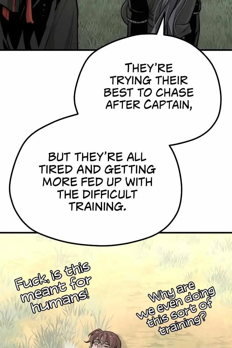 Heavenly Demon Cultivation Simulation Chapter 82 Page 61