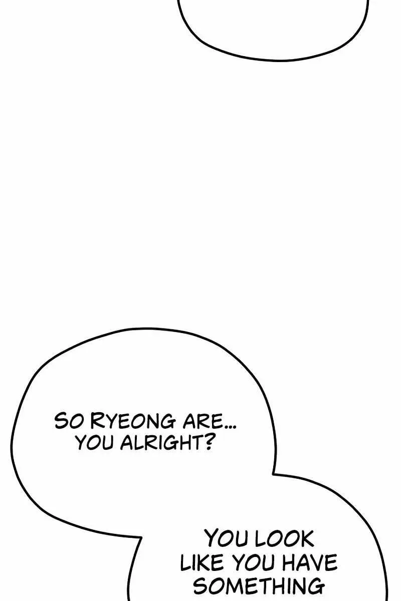 Heavenly Demon Cultivation Simulation Chapter 82 Page 63