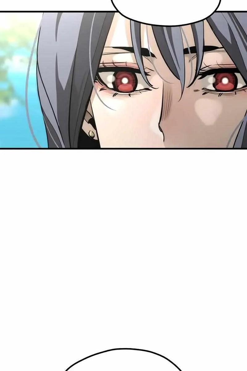 Heavenly Demon Cultivation Simulation Chapter 82 Page 65