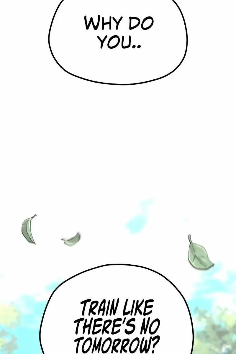 Heavenly Demon Cultivation Simulation Chapter 82 Page 66